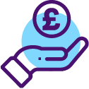 Accountancy support