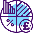 Accountancy support