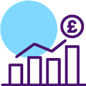 Accountancy support