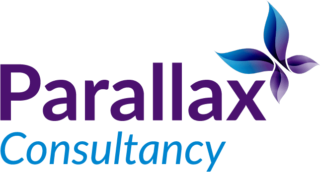 Parallax Consultancy