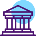 SMEs and Private Companies