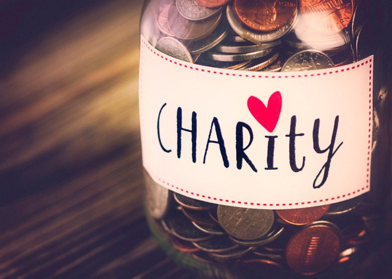 charity-jar