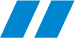 parallax financial consultancy_3