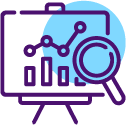 Accountancy support