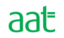 AAT AAT