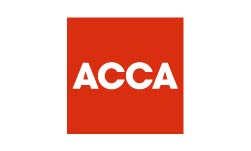 ACCA ACCA