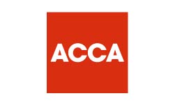 ACCA