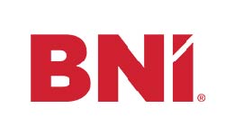 BNI BNI