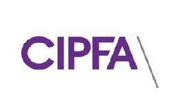 CIPFA CIPFA