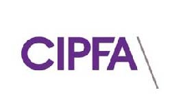 CIPFA