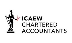 ICAEW ICAEW