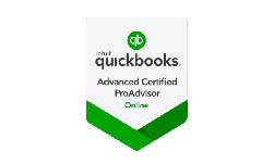 Quickbooks