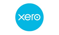 xero