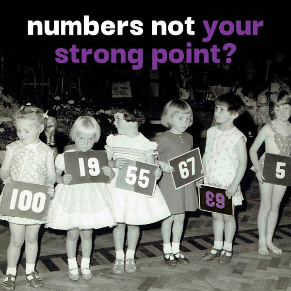 numbers-not-your-strong-point