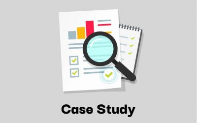 Private company – Previous Tax returns not filed